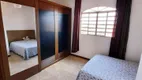 Foto 8 de Casa com 3 Quartos à venda, 300m² em Diamante, Belo Horizonte