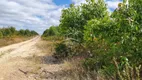 Foto 21 de Fazenda/Sítio à venda em Centro, Porteirinha