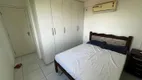 Foto 33 de Apartamento com 2 Quartos à venda, 63m² em Passaré, Fortaleza