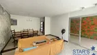 Foto 7 de Casa com 4 Quartos para venda ou aluguel, 200m² em Urca, Rio de Janeiro