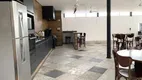 Foto 19 de Apartamento com 2 Quartos à venda, 68m² em Vila Guarani, São Paulo