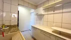 Foto 4 de Casa de Condomínio com 4 Quartos à venda, 331m² em Parque Residencial Damha III, São José do Rio Preto