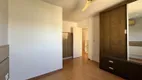 Foto 7 de Apartamento com 3 Quartos à venda, 88m² em Jardim Botânico, Porto Alegre