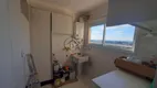 Foto 10 de Apartamento com 3 Quartos para venda ou aluguel, 229m² em Cidade Nova I, Indaiatuba