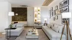 Foto 8 de Apartamento com 2 Quartos para venda ou aluguel, 65m² em Vila Mariana, São Paulo