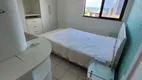 Foto 40 de Apartamento com 3 Quartos à venda, 84m² em Pituba, Salvador