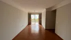 Foto 3 de Apartamento com 3 Quartos à venda, 92m² em Jardim Aurélia, Campinas