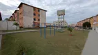 Foto 13 de Apartamento com 2 Quartos à venda, 48m² em Jabotiana, Aracaju