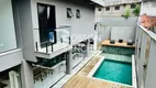 Foto 38 de Casa com 4 Quartos para alugar, 700m² em Jardim Marajoara, São Paulo