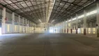 Foto 19 de Galpão/Depósito/Armazém para alugar, 9000m² em Tamboré, Barueri