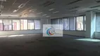 Foto 22 de Sala Comercial para alugar, 238m² em Itaim Bibi, São Paulo