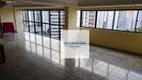 Foto 33 de Apartamento com 4 Quartos à venda, 201m² em Aflitos, Recife