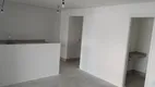 Foto 24 de Apartamento com 3 Quartos à venda, 140m² em Vila Mariana, São Paulo