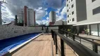 Foto 18 de Apartamento com 3 Quartos à venda, 98m² em Parque Jardim Europa, Bauru