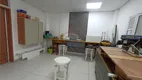 Foto 18 de Ponto Comercial à venda, 300m² em Jardim Prudência, São Paulo