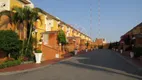 Foto 41 de Casa de Condomínio com 3 Quartos à venda, 161m² em Maua, São Caetano do Sul