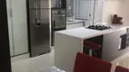 Foto 6 de Apartamento com 2 Quartos à venda, 75m² em Morumbi, São Paulo