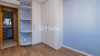 Foto 12 de Apartamento com 2 Quartos à venda, 76m² em Rio Branco, Porto Alegre