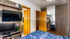 Foto 7 de Apartamento com 3 Quartos à venda, 69m² em Tristeza, Porto Alegre