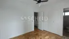 Foto 41 de Apartamento com 3 Quartos para alugar, 113m² em Alto Da Boa Vista, São Paulo