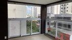 Foto 3 de Apartamento com 2 Quartos à venda, 61m² em São Judas, São Paulo