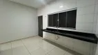 Foto 18 de Casa com 2 Quartos à venda, 104m² em Residencial Caraibas, Aparecida de Goiânia