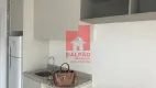 Foto 20 de Apartamento com 1 Quarto à venda, 32m² em Moema, São Paulo