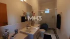 Foto 69 de Casa de Condomínio com 4 Quartos para alugar, 400m² em Loteamento Caminhos de Sao Conrado Sousas, Campinas