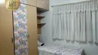 Foto 5 de Sobrado com 3 Quartos à venda, 200m² em Freguesia do Ó, São Paulo