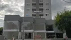 Foto 11 de Apartamento com 2 Quartos à venda, 76m² em Nossa Senhora das Graças, Canoas