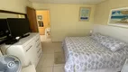 Foto 43 de Cobertura com 3 Quartos à venda, 172m² em Jurerê, Florianópolis