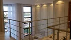 Foto 8 de Apartamento com 3 Quartos à venda, 160m² em Vila Almeida, Indaiatuba