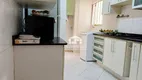 Foto 13 de Apartamento com 3 Quartos à venda, 60m² em Guara II, Brasília