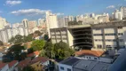 Foto 44 de Apartamento com 3 Quartos à venda, 109m² em Vila Clementino, São Paulo