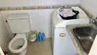 Foto 28 de Apartamento com 1 Quarto à venda, 157m² em Vilas do Atlantico, Lauro de Freitas