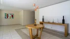 Foto 48 de Apartamento com 3 Quartos à venda, 64m² em Vila Andrade, São Paulo