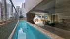 Foto 15 de Apartamento com 2 Quartos à venda, 78m² em José Menino, Santos