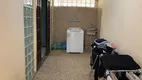 Foto 10 de Casa com 2 Quartos à venda, 70m² em Guaratiba, Rio de Janeiro