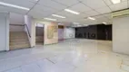 Foto 5 de Prédio Comercial para alugar, 619m² em Pacaembu, São Paulo