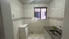 Foto 4 de Apartamento com 2 Quartos à venda, 47m² em Parque Verde, Cascavel