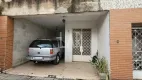 Foto 21 de Lote/Terreno à venda, 500m² em Prado, Belo Horizonte