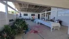 Foto 15 de Ponto Comercial para alugar, 400m² em Sucupira, Jaboatão dos Guararapes
