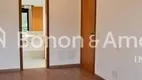 Foto 17 de Casa de Condomínio com 4 Quartos à venda, 460m² em Sousas, Campinas