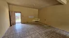 Foto 6 de Casa com 3 Quartos à venda, 123m² em Velha Central, Blumenau