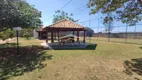 Foto 41 de Casa de Condomínio com 3 Quartos à venda, 300m² em Betel, Paulínia