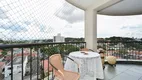 Foto 2 de Apartamento com 3 Quartos à venda, 147m² em Caxingui, São Paulo