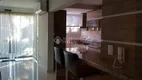 Foto 14 de Apartamento com 2 Quartos à venda, 81m² em Uniao, Estância Velha