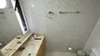 Foto 19 de Apartamento com 4 Quartos à venda, 179m² em Manaíra, João Pessoa