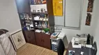 Foto 14 de Apartamento com 2 Quartos à venda, 65m² em Jardim São Gabriel, Campinas