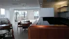 Foto 14 de Sala Comercial para alugar, 130m² em Brooklin, São Paulo